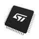 STMicroelectronics STM32G0B1CCT7
