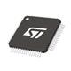 STMicroelectronics STM32G491RET6TR