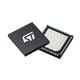 STMicroelectronics STM32L422CBU6