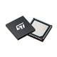 STMicroelectronics STM32U073CBU6