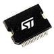 STMicroelectronics TDA7803A-8ZT