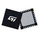 STMicroelectronics STM32C031G6U6