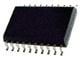 STMicroelectronics E-L9826TR