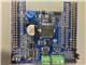 STMicroelectronics X-NUCLEO-IHM07M1