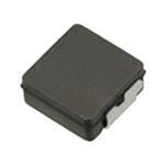 Immagine ingrandita Sumida 0624CDMCCDS-R10MC