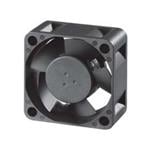 Immagine ingrandita Sunon MB40202V1-000U-A99