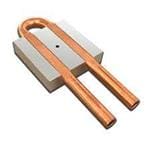 Immagine ingrandita Sunon CM036-20001N