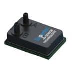 Immagine ingrandita Superior Sensor HV160-SM02-C