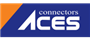 Aces Electronics