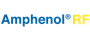 Amphenol RF Logo