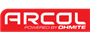 ARCOL / Ohmite