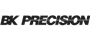 B&K Precision Logo