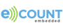 eCOUNT Embedded