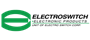 Electroswitch