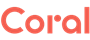 Coral Logo