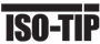 Iso-Tip