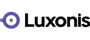 Luxonis Logo