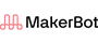 MakerBot