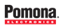 Pomona Electronics Logo