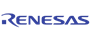 Renesas / Intersil