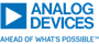 ADI Trinamic
