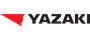 Yazaki