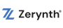Zerynth