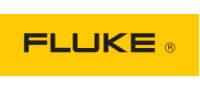 Fluke Networks