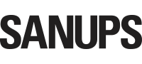SANUPS
