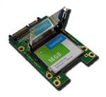 Immagine ingrandita Swissbit CFAST ADAPTER