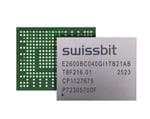 Immagine ingrandita Swissbit SE2600BC040GI-1TB2-2CB-STD