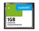 Swissbit SFCF1024H1AF2TO-C-MS-537-STD