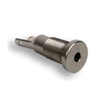 Immagine ingrandita Switchcraft 35FM3