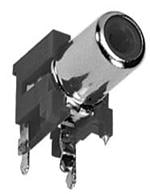 Immagine ingrandita Switchcraft PJRAN1X1U01X