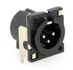 Immagine ingrandita Switchcraft PQG3MST001