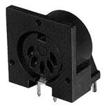 Immagine ingrandita Switchcraft 57PC5F