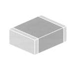 Immagine ingrandita Knowles Syfer 1808Y4K00150JCT