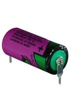 Risultati Della Ricerca Per Electron Batterie Mouser Italia