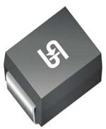 Immagine ingrandita Taiwan Semiconductor P6SMB18A