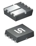 Immagine ingrandita Taiwan Semiconductor TSM8588CV RGG