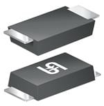 Immagine ingrandita Taiwan Semiconductor SMF30AHRVG