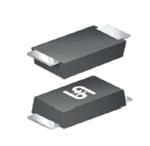 Immagine ingrandita Taiwan Semiconductor SSW2H60H