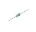 Immagine ingrandita TAIYO YUDEN LAL03KH2R2M