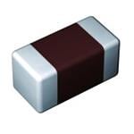 Immagine ingrandita TAIYO YUDEN HMK316B7474KLHT