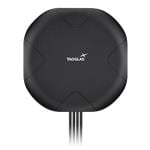 Immagine ingrandita Taoglas TGX.04.A.001