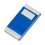 Immagine ingrandita Taoglas WLA.10