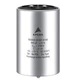 Immagine ingrandita EPCOS / TDK B25620C1427A101