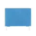 Immagine ingrandita EPCOS / TDK B32520C3104K289