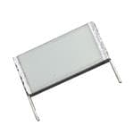 Immagine ingrandita EPCOS / TDK B32560J1105J000