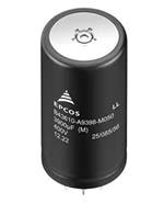 Immagine ingrandita EPCOS / TDK B43610B5128M050